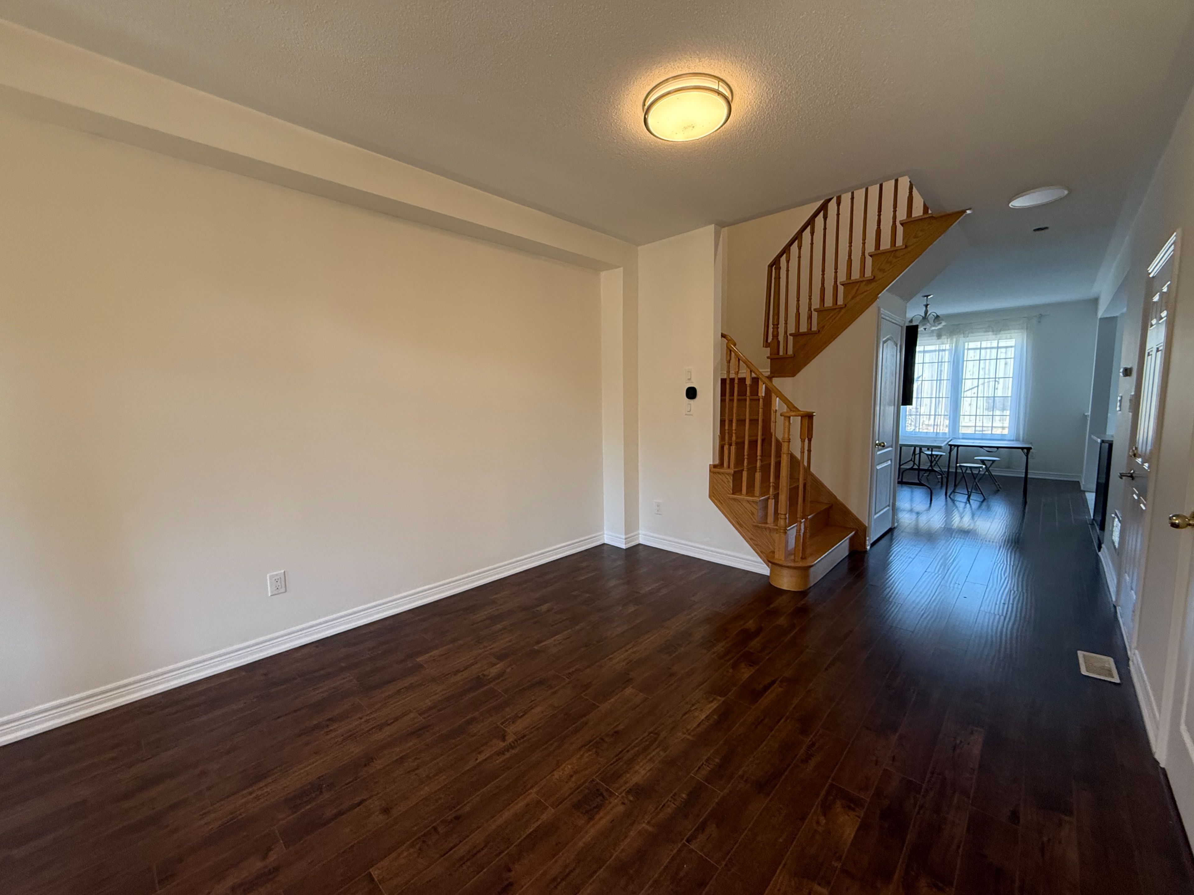 159 Hammersly Boulevard
