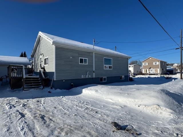 Property Photos