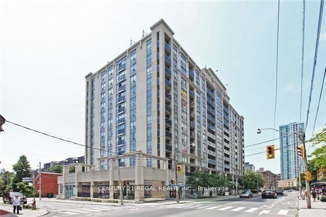 225 Wellesley