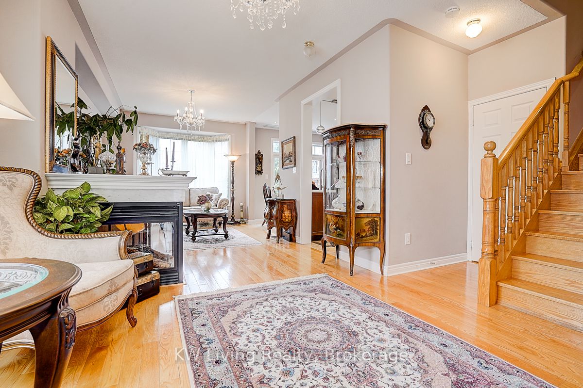 145 Balsamwood Road
