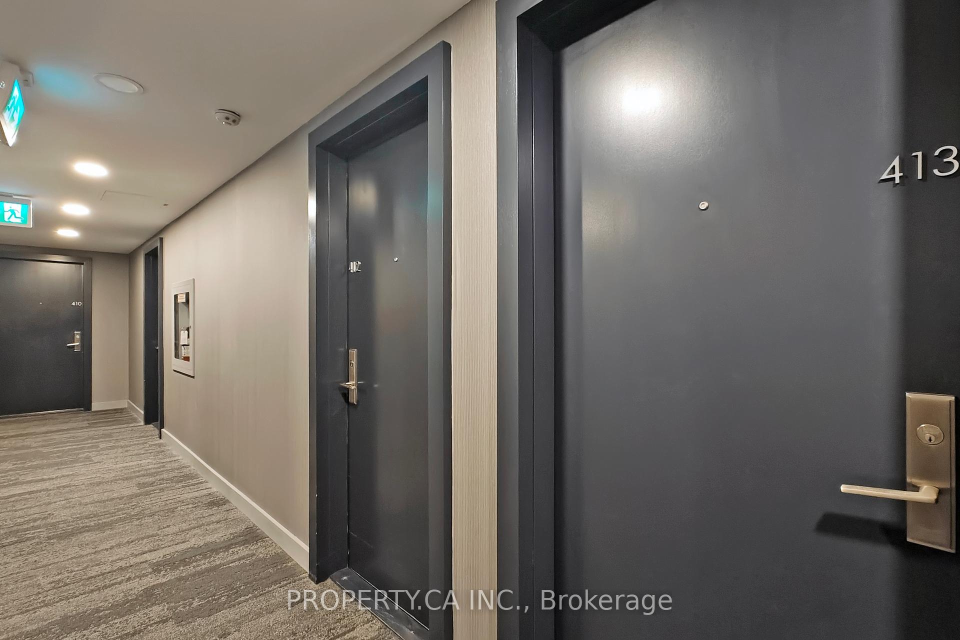 1 Bedroom Condo at 650 King, Toronto For sale