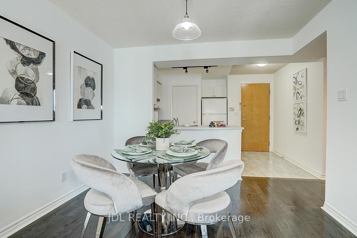 1 Bedroom Condo at 600 Queens, Toronto For sale