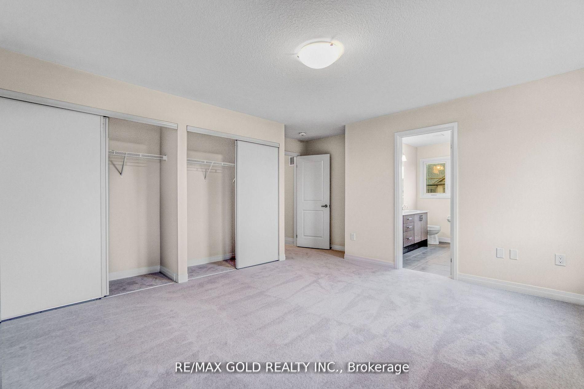 420 Newman Drive, #8