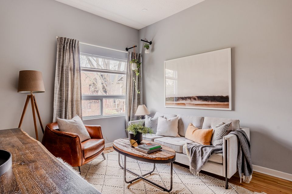 90 Edgewood