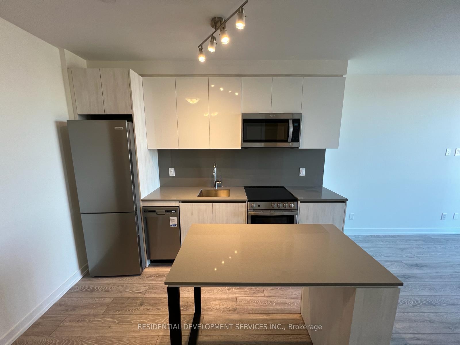 Property Photos