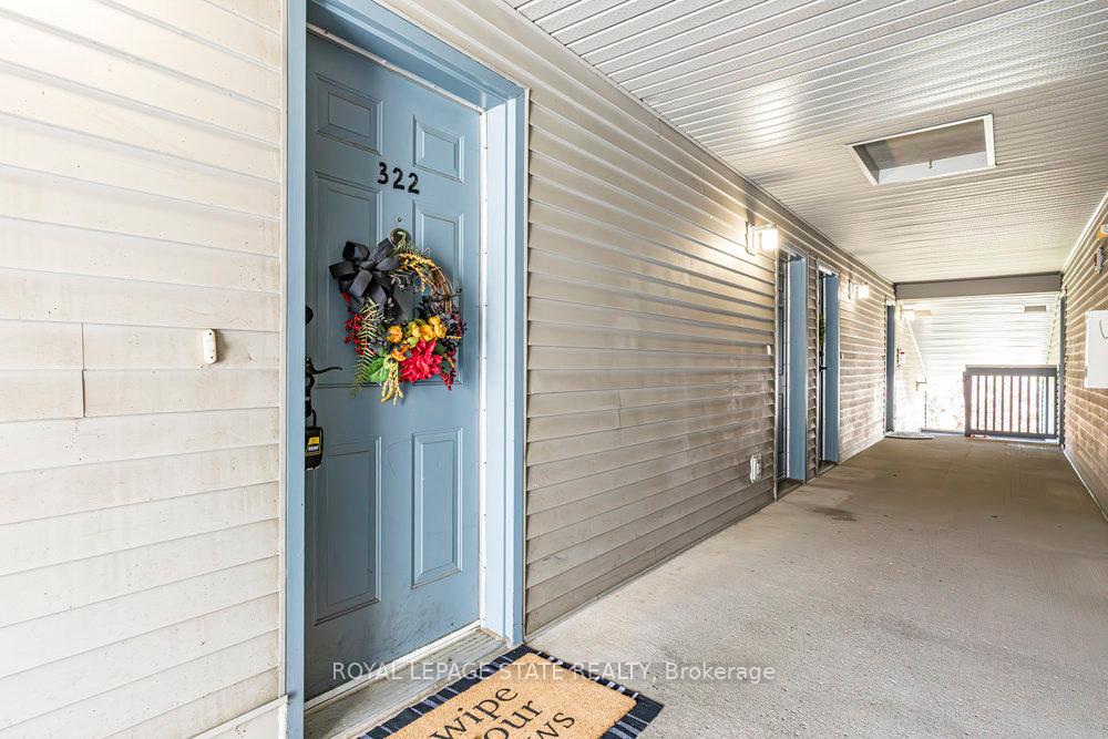 1 Bedroom Condo at 2010 Cleaver, Burlington For sale