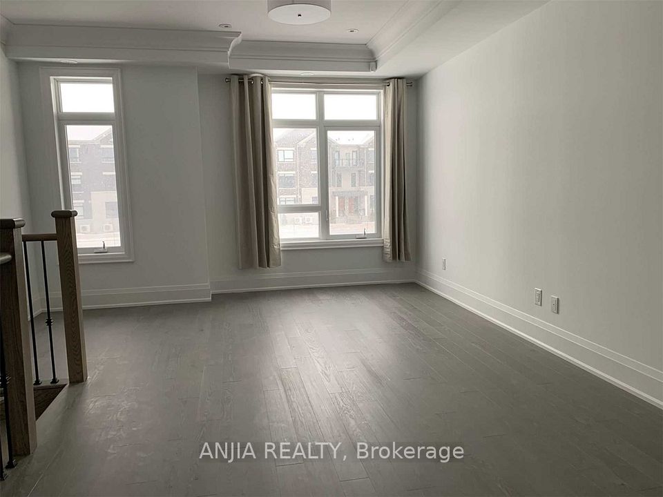7-Living room 2