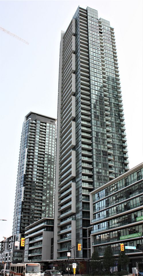4070 Confederation