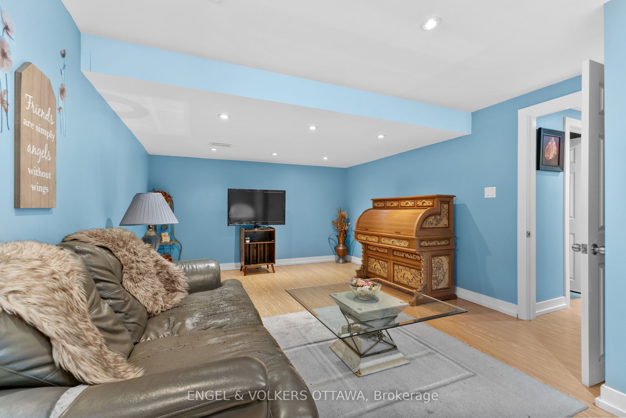 42D Benlea Drive, #68