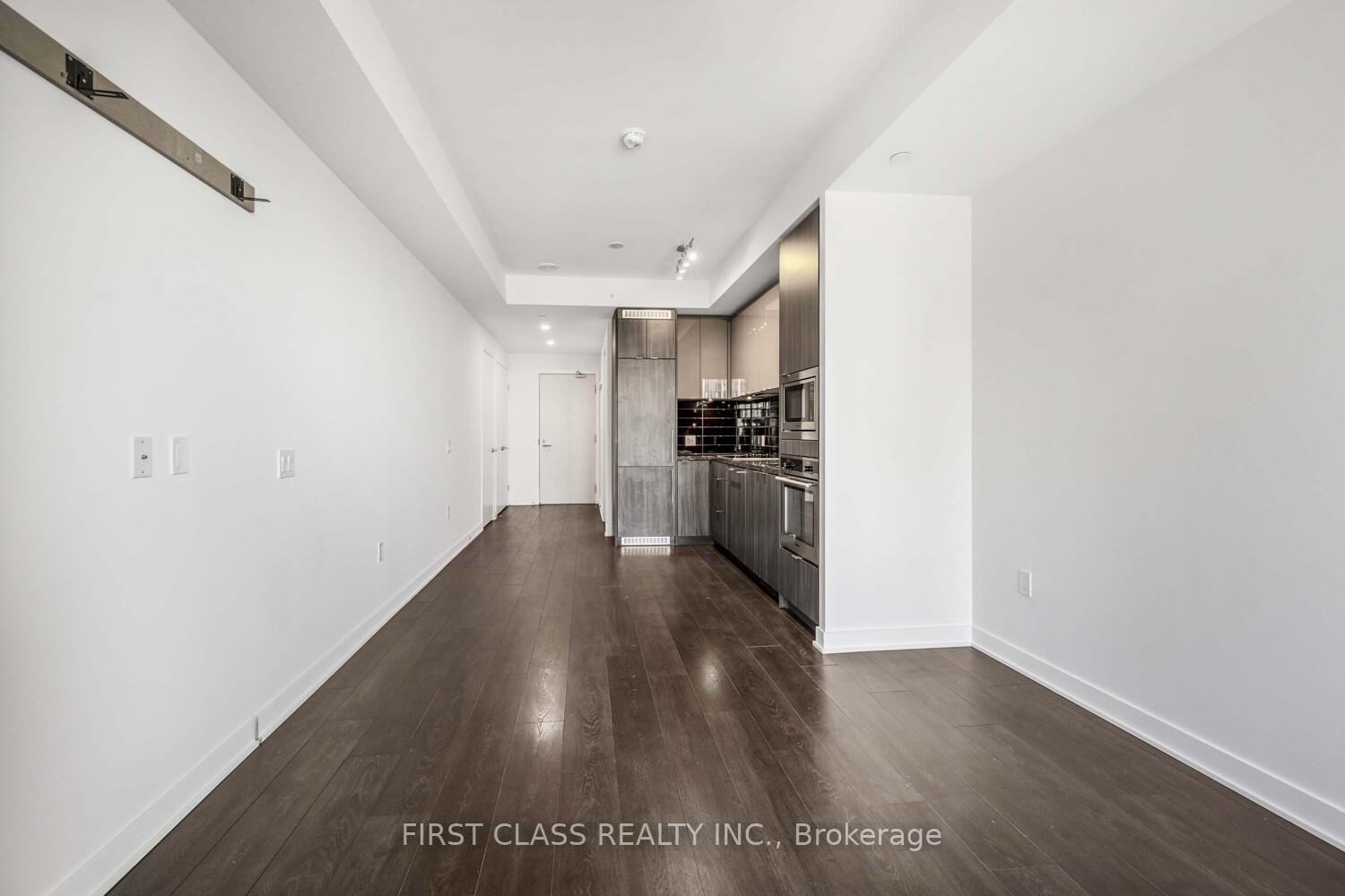 Condo at 115 Blue Jays, Toronto For sale
