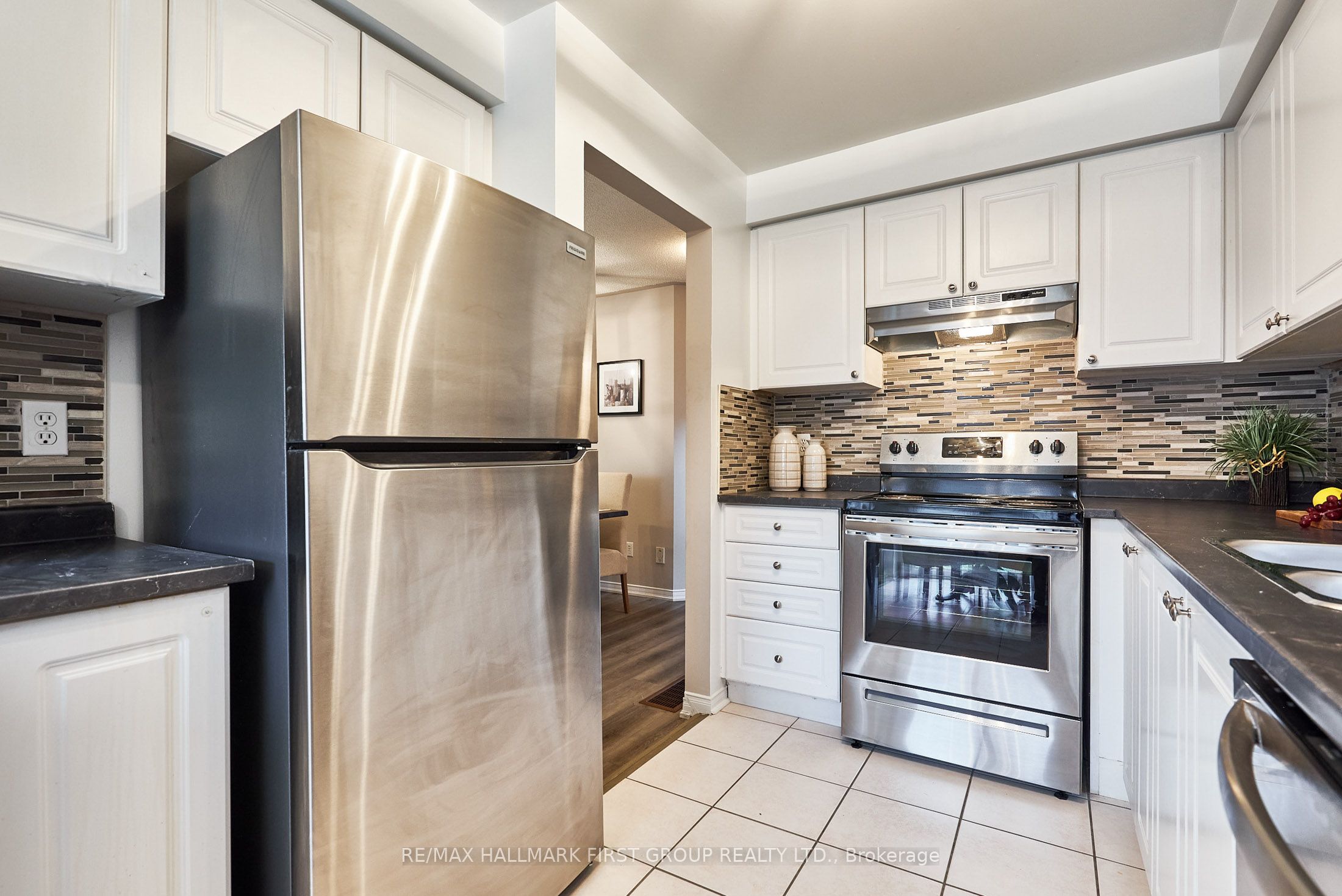 26 Blacksmith Lane