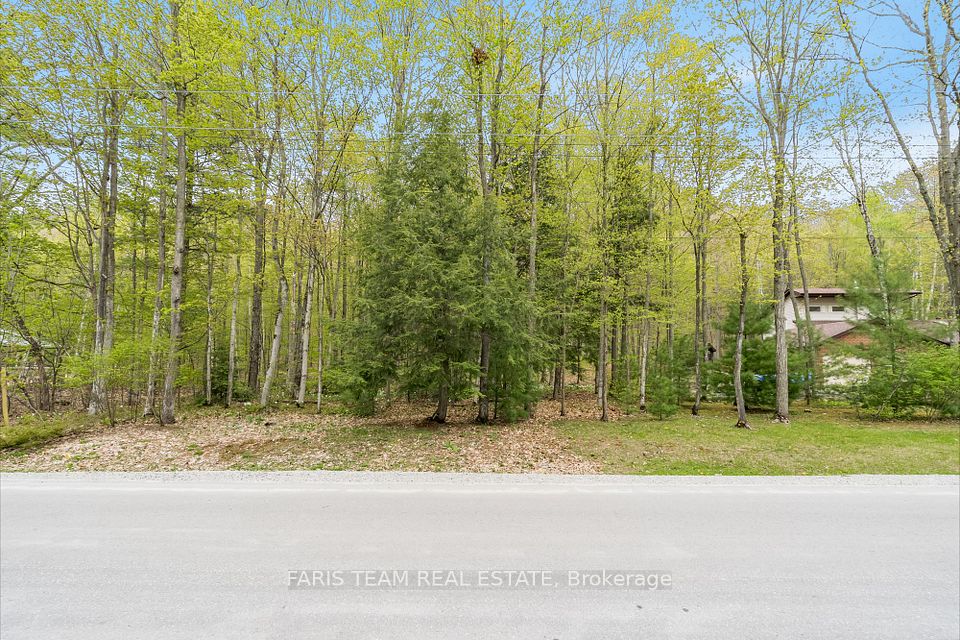 97 Tall Pines Drive, Tiny, ON L9M 1R3