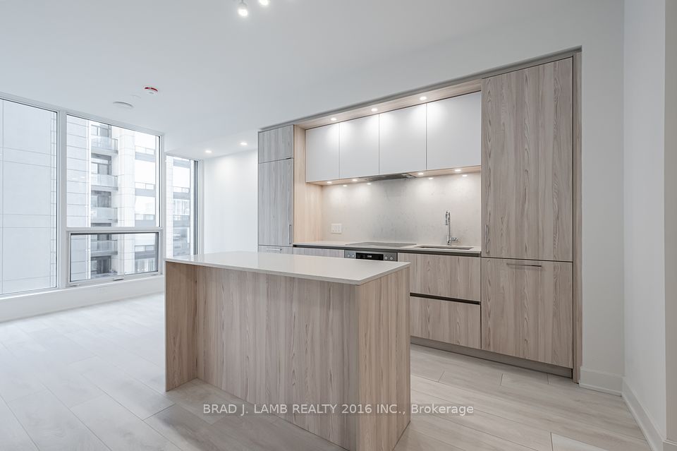 15 Mercer