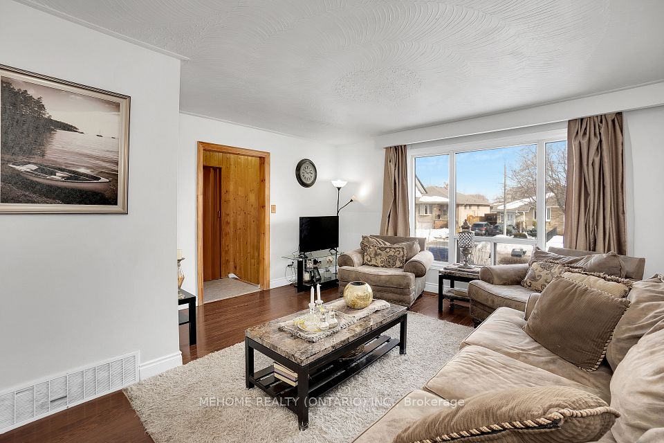 1508 Sandgate