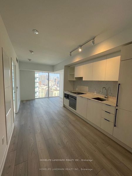 82 Dalhousie Street
