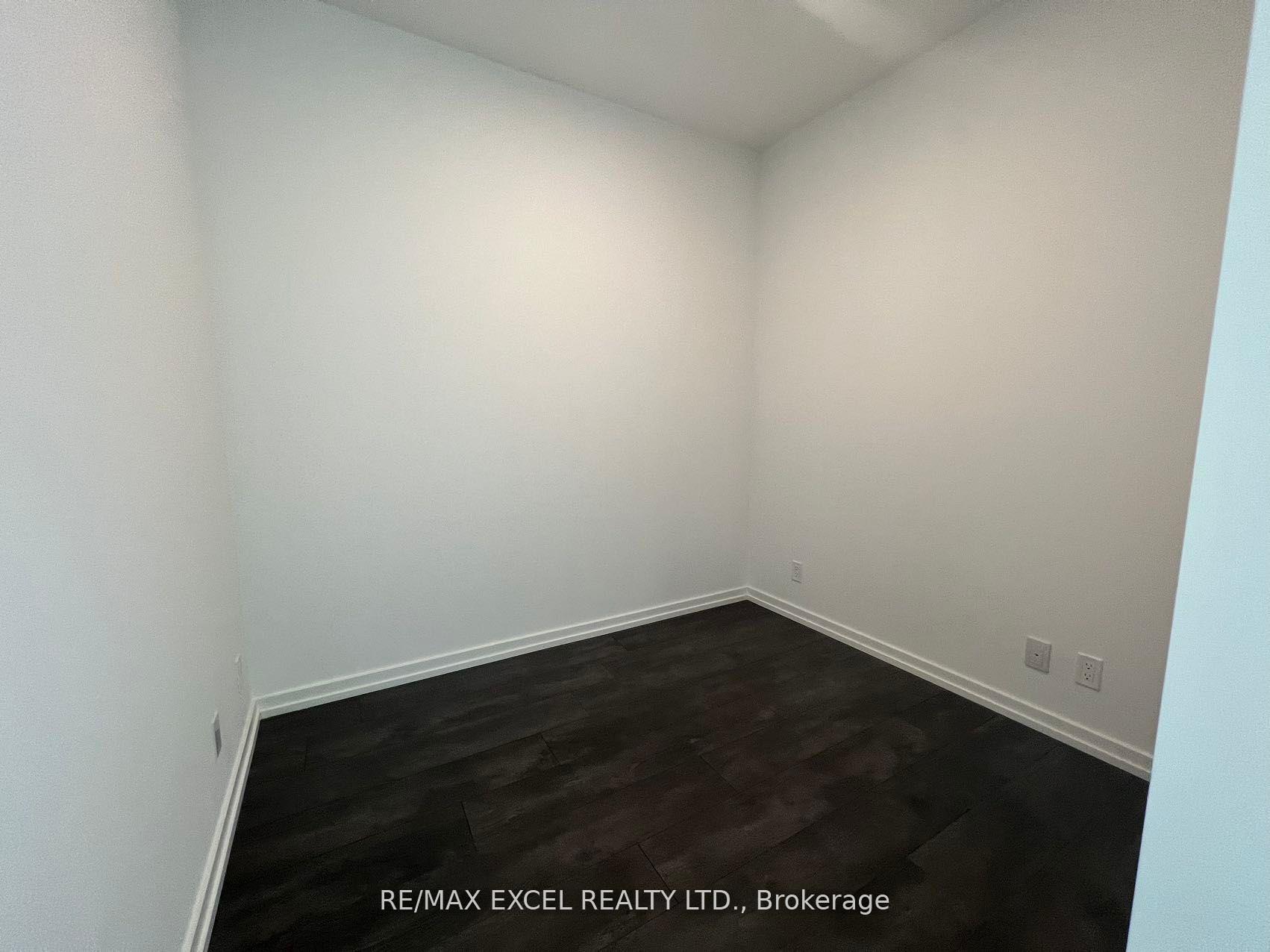 2 Bedrooms Condo at 7890 Jane, Vaughan For sale