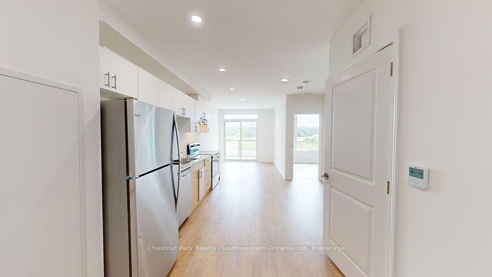 181 ELMIRA