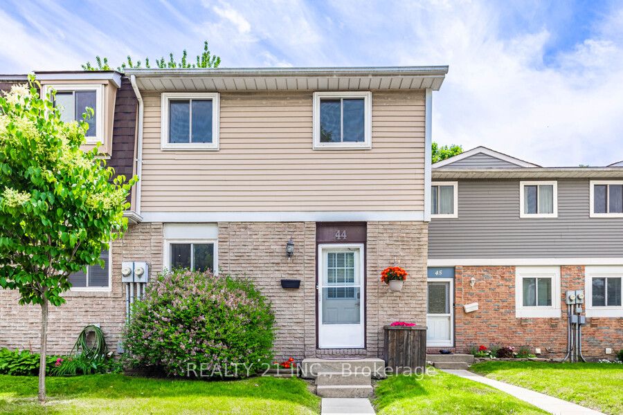 1331 Glenanna