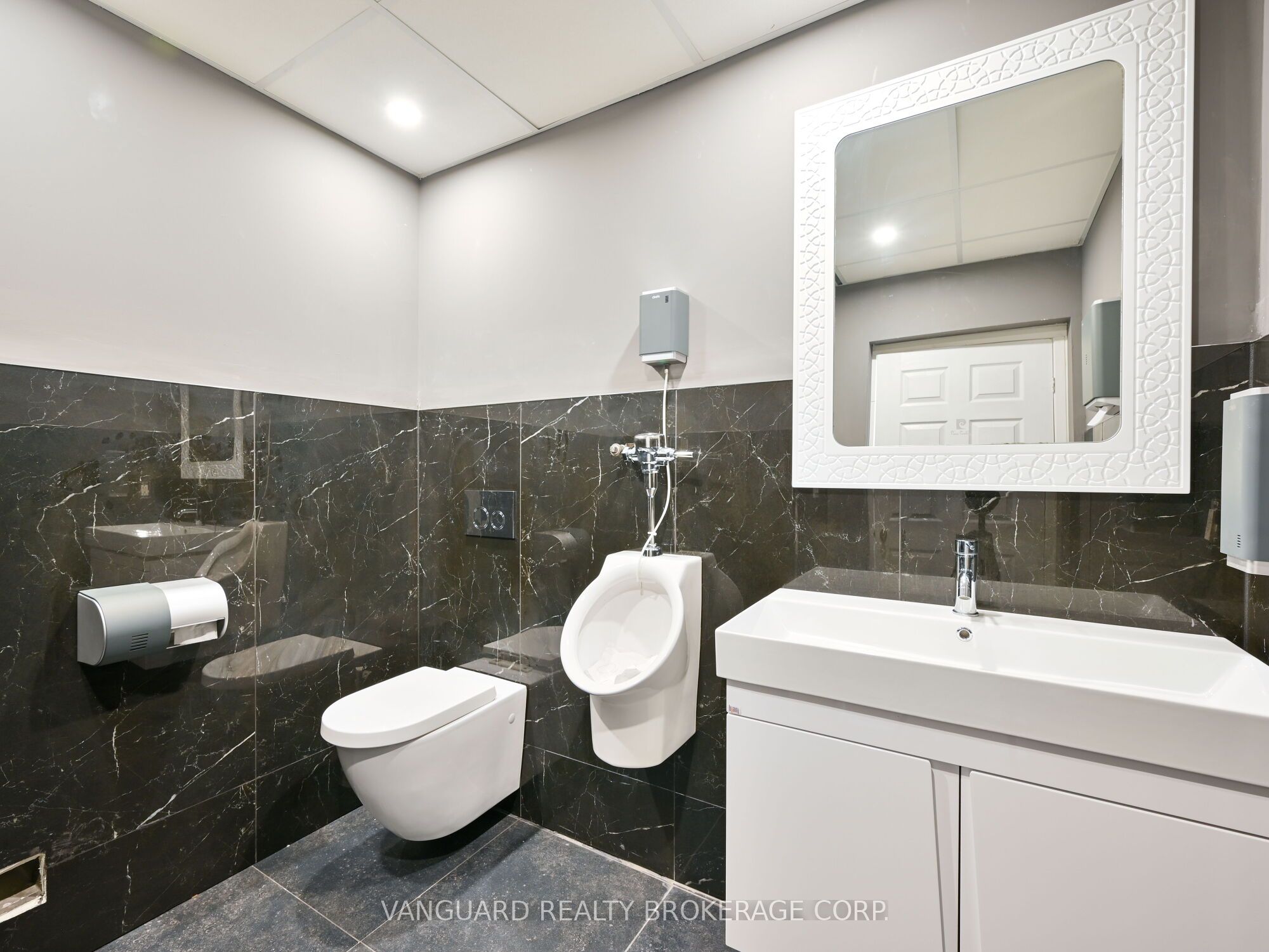 40 Pippin Road, #6