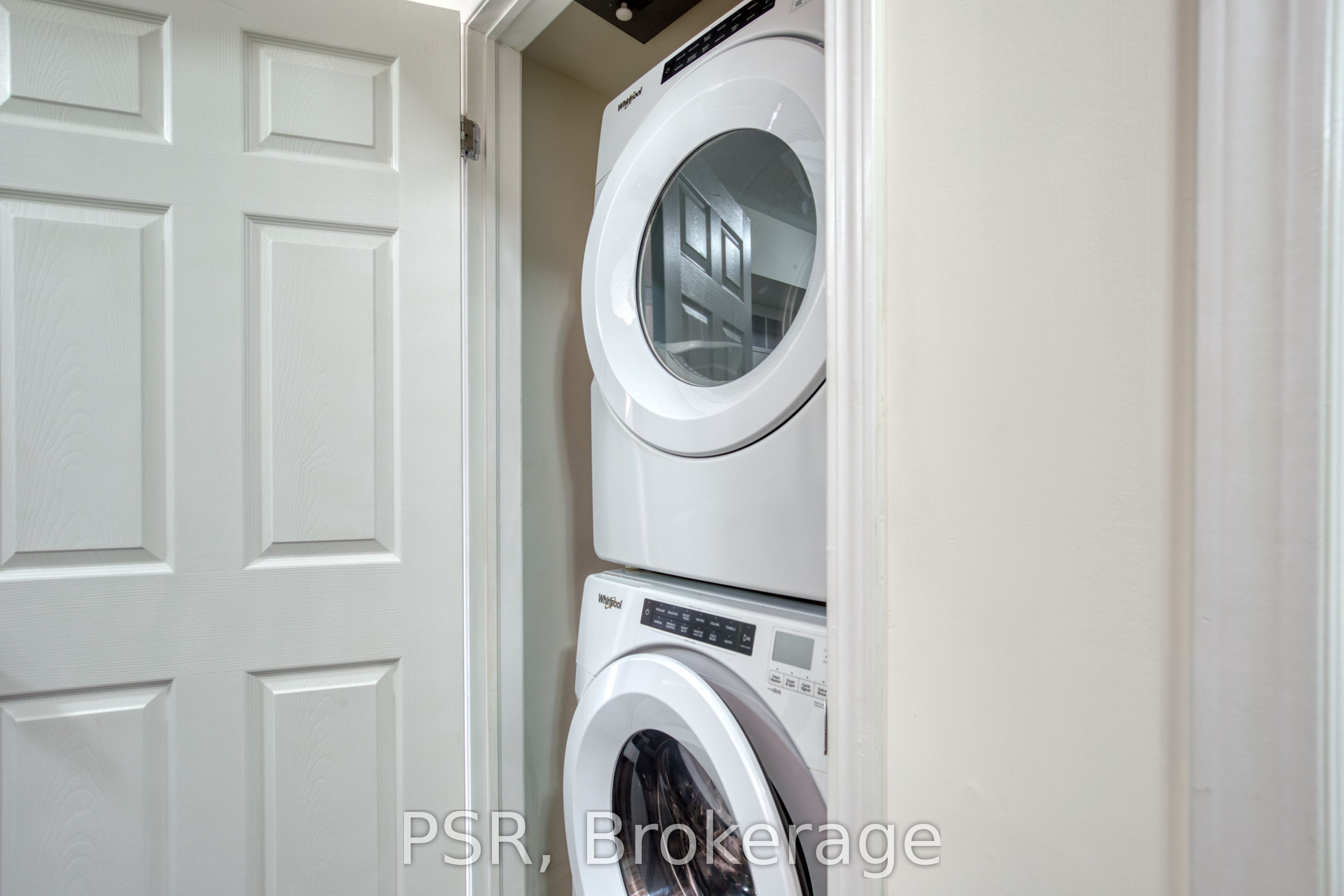 500 Kingbird Grove, #345