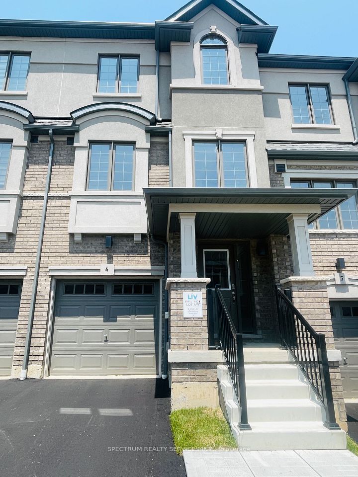 620 Colborne
