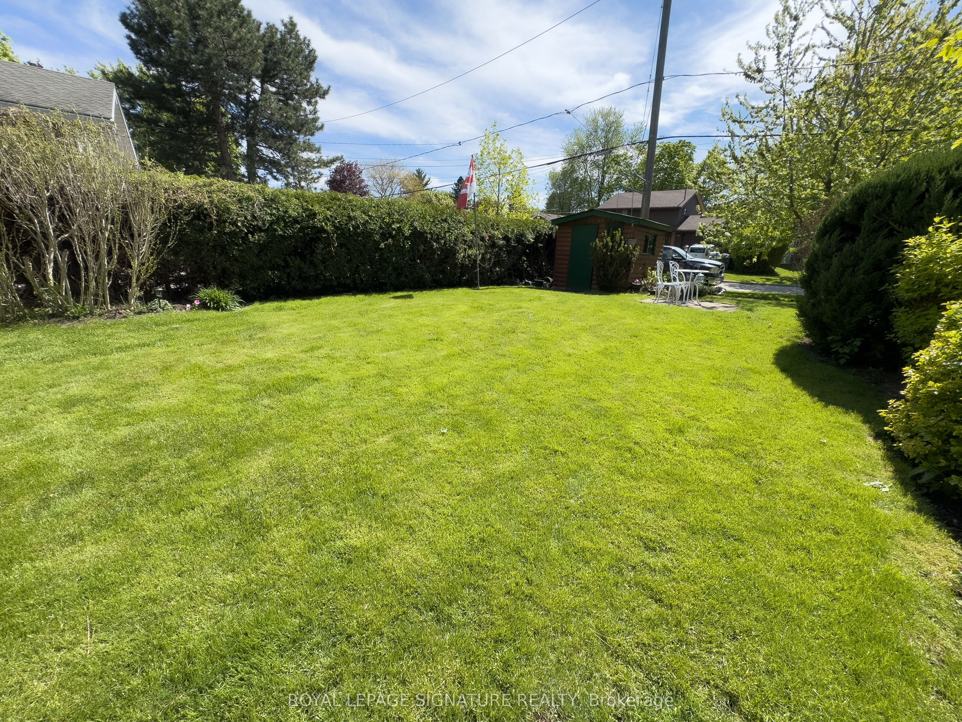 77 Botany Hill Road