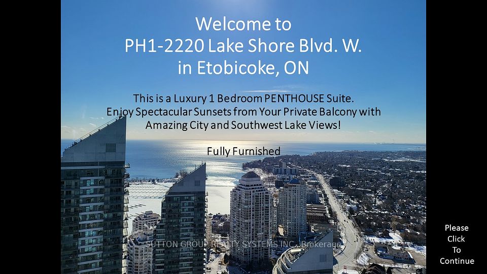 2220 Lake Shore