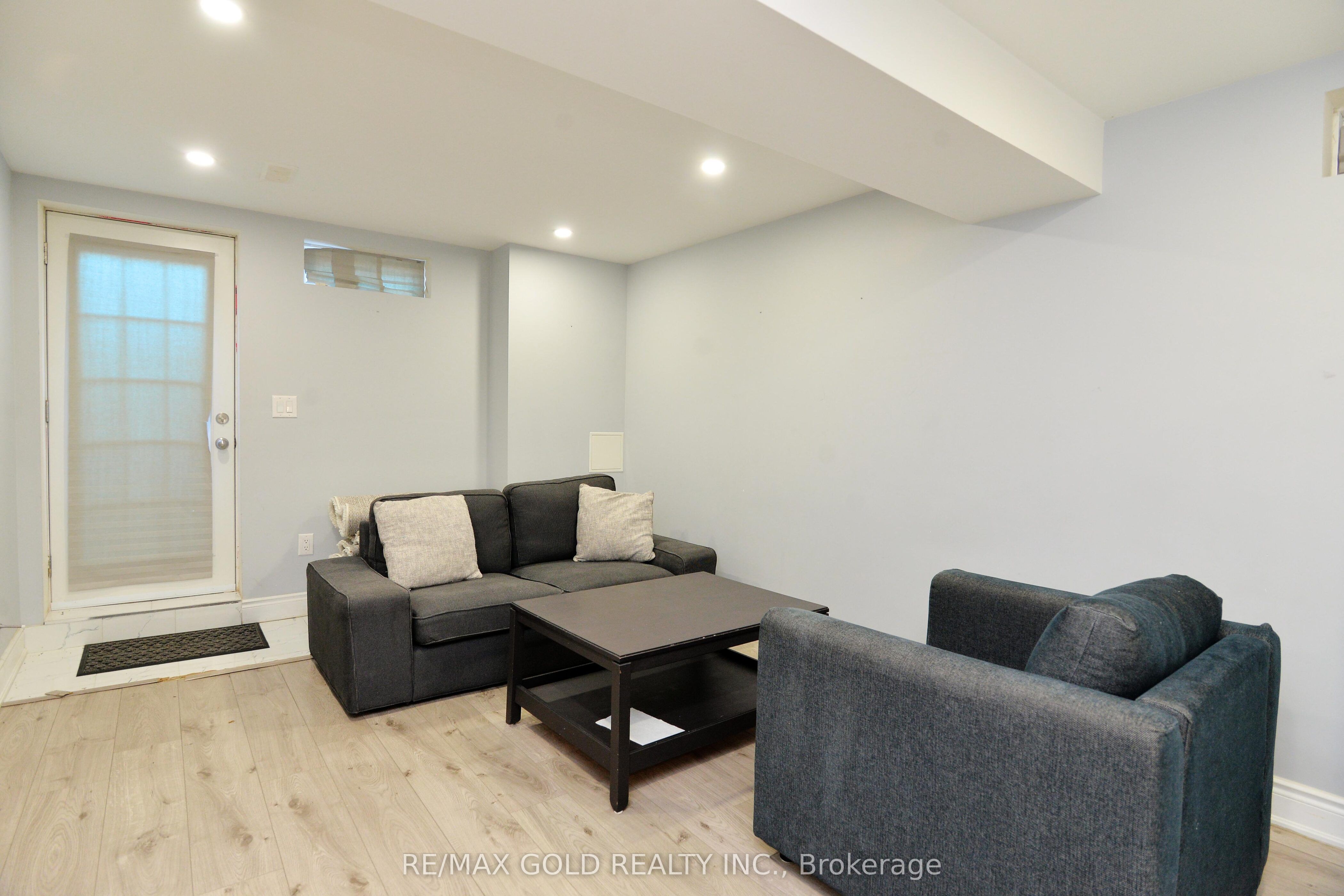 15 Mercedes Road, Brampton Northwest Brampton