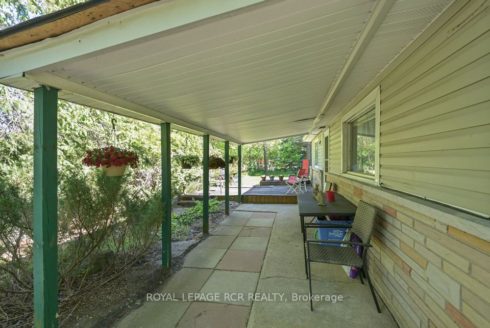 7262 County Road 13, Adjala-Tosorontio, ON L0M 1M0