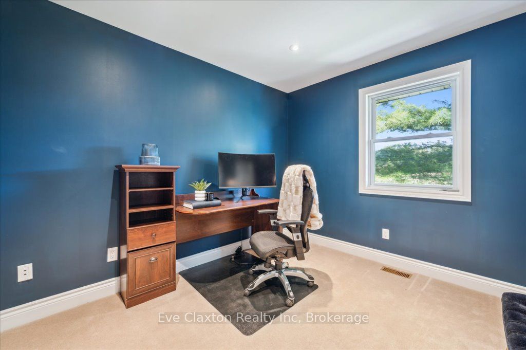 4337 Sideroad 10 Side Road S, Puslinch Crieff/Aikensville/Killean