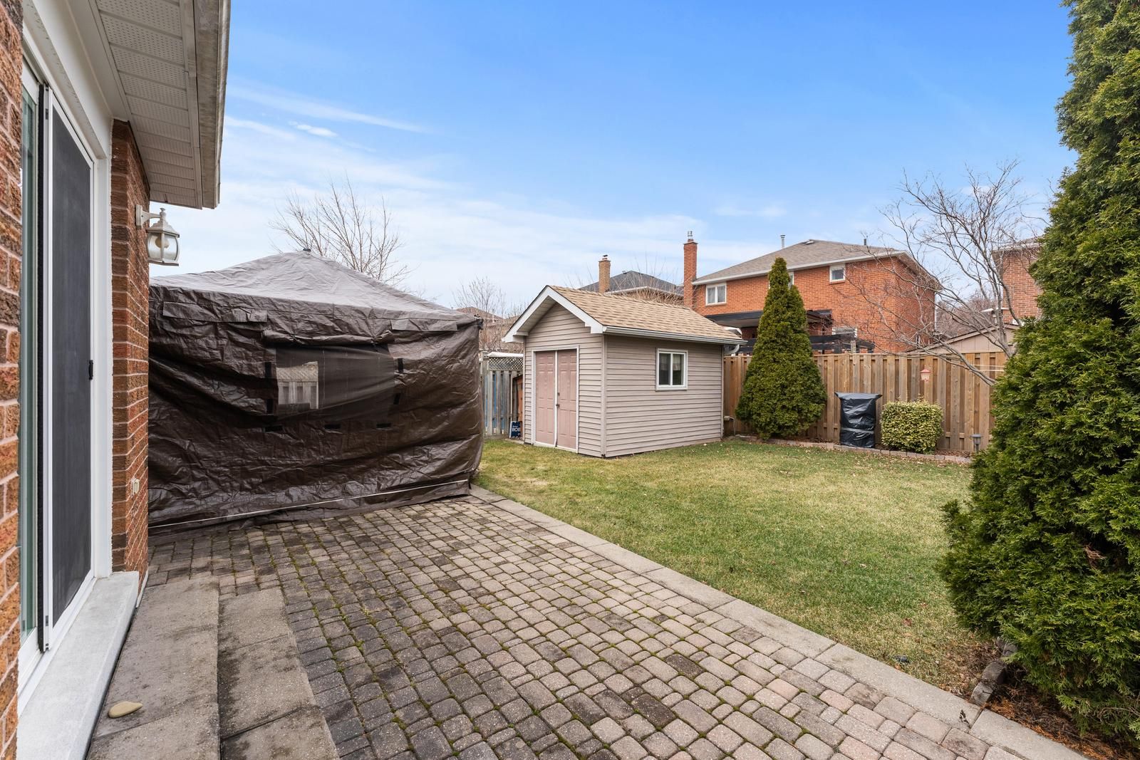 130 Pentland Crescent