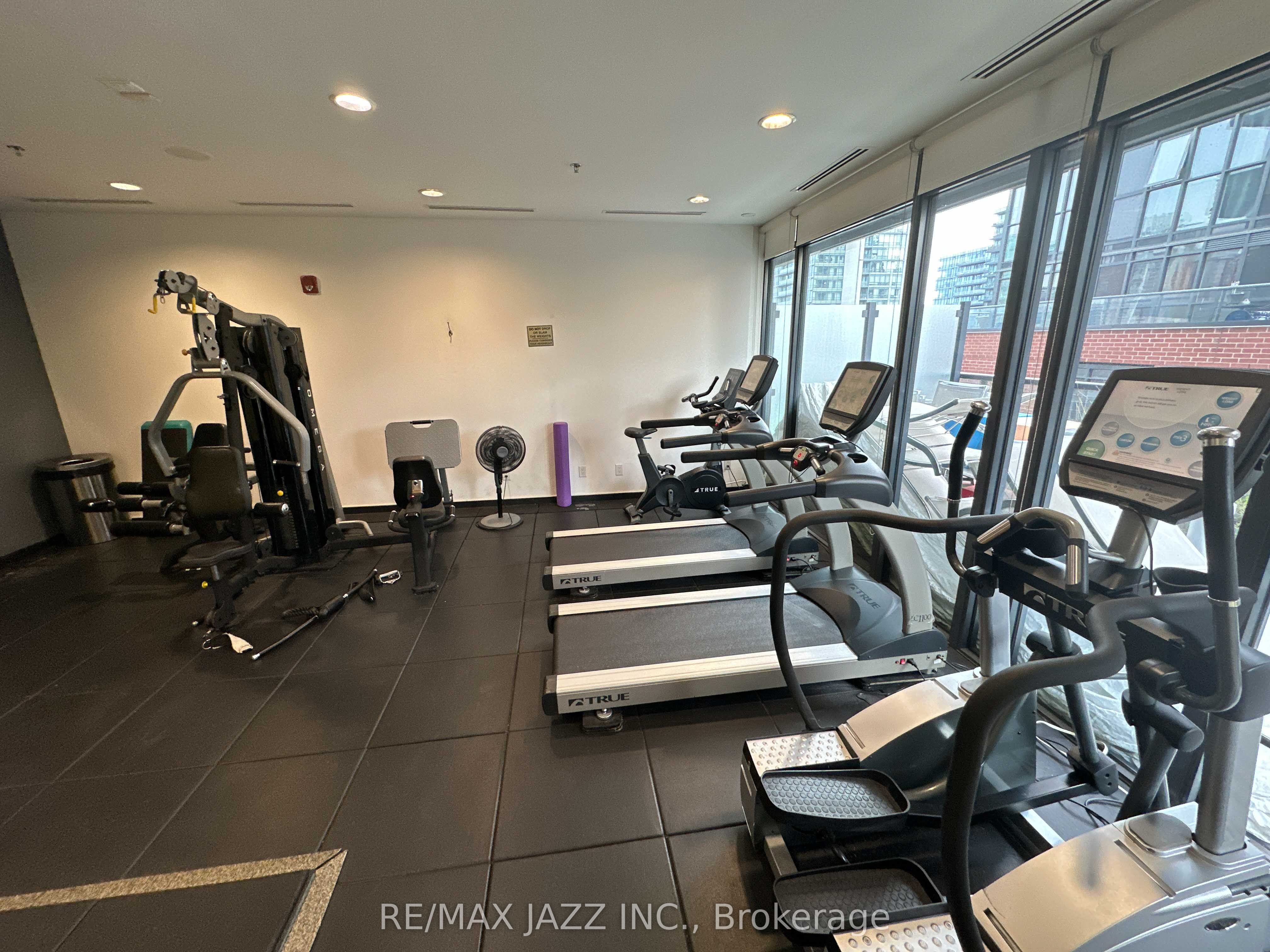 8 Dovercourt Road, #308