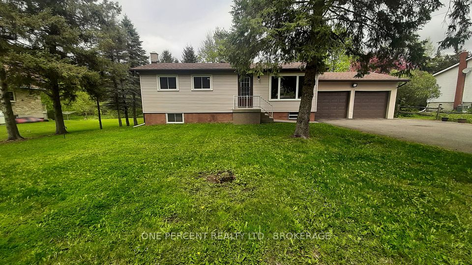 7337 County Rd 2