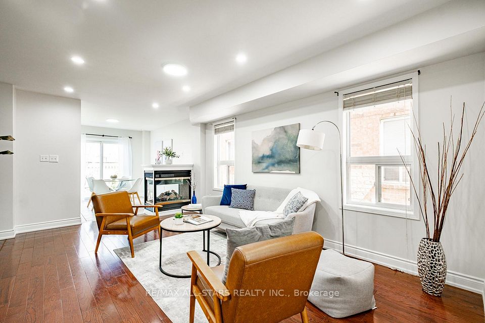 126 Lake Louise