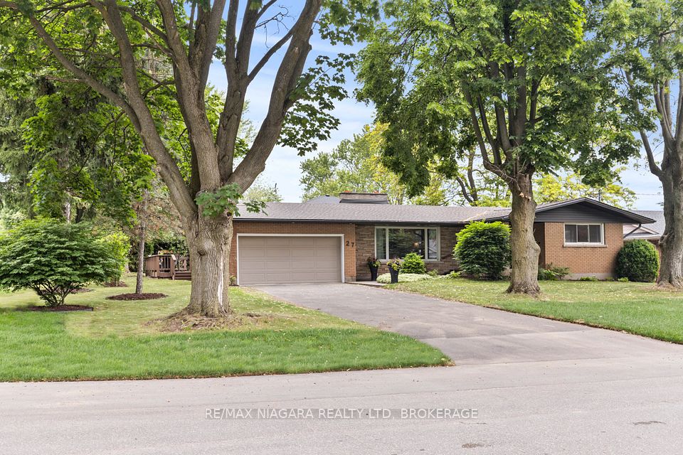27 DALEVIEW