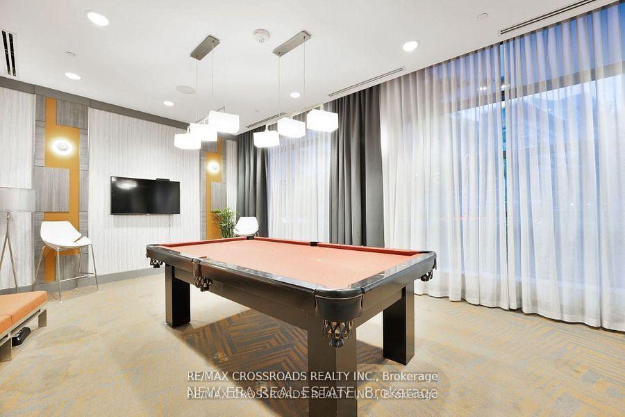 2 Bedrooms Condo at 50 Ann O’Reilly, Toronto For sale