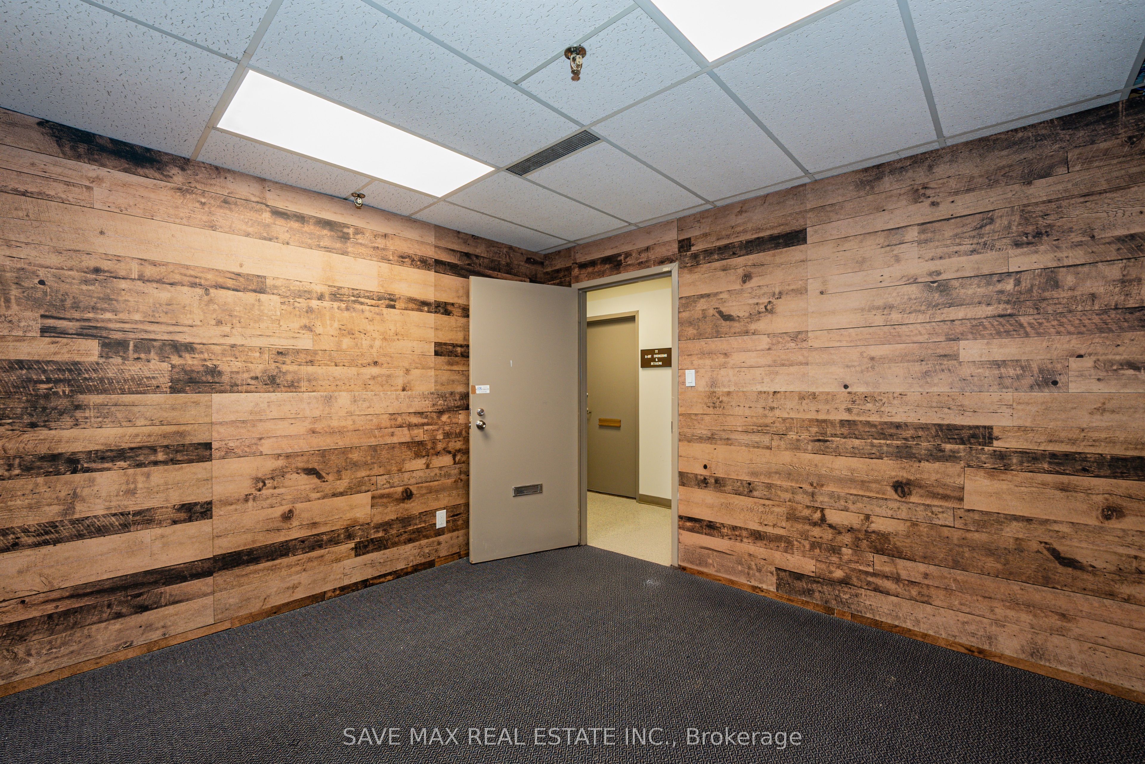 2455 Cawthra Road, #79