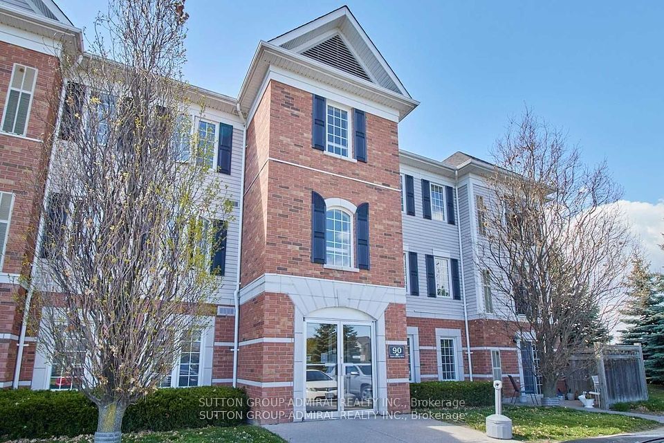 90 Aspen Springs