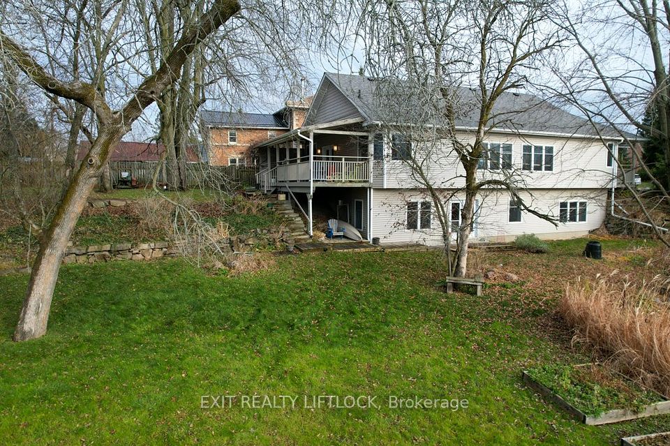 57 King Street, Kawartha Lakes, ON K0L 2W0
