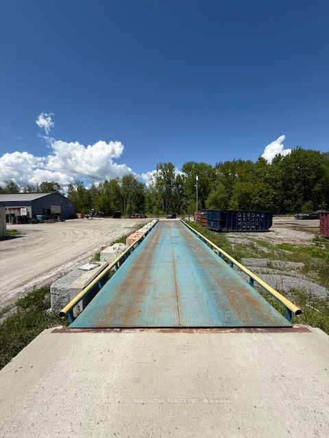 4752 Durham Regional Hwy 2
