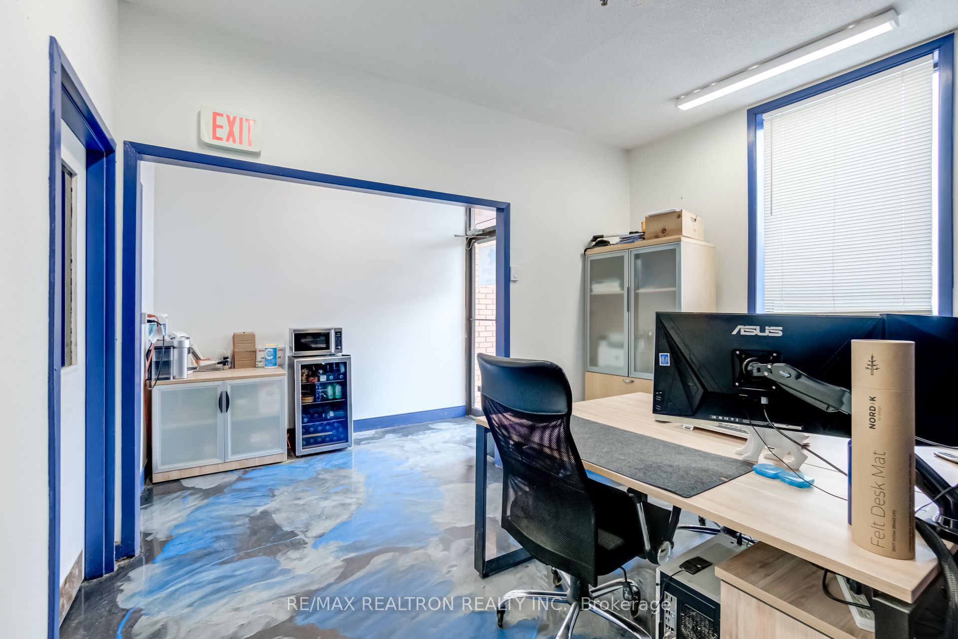 117 Planchet Road N, #5