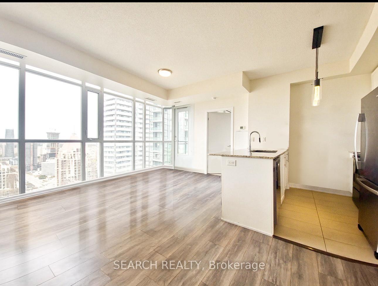 2 Bedrooms Condo at 4099 Brickstone, Mississauga For sale