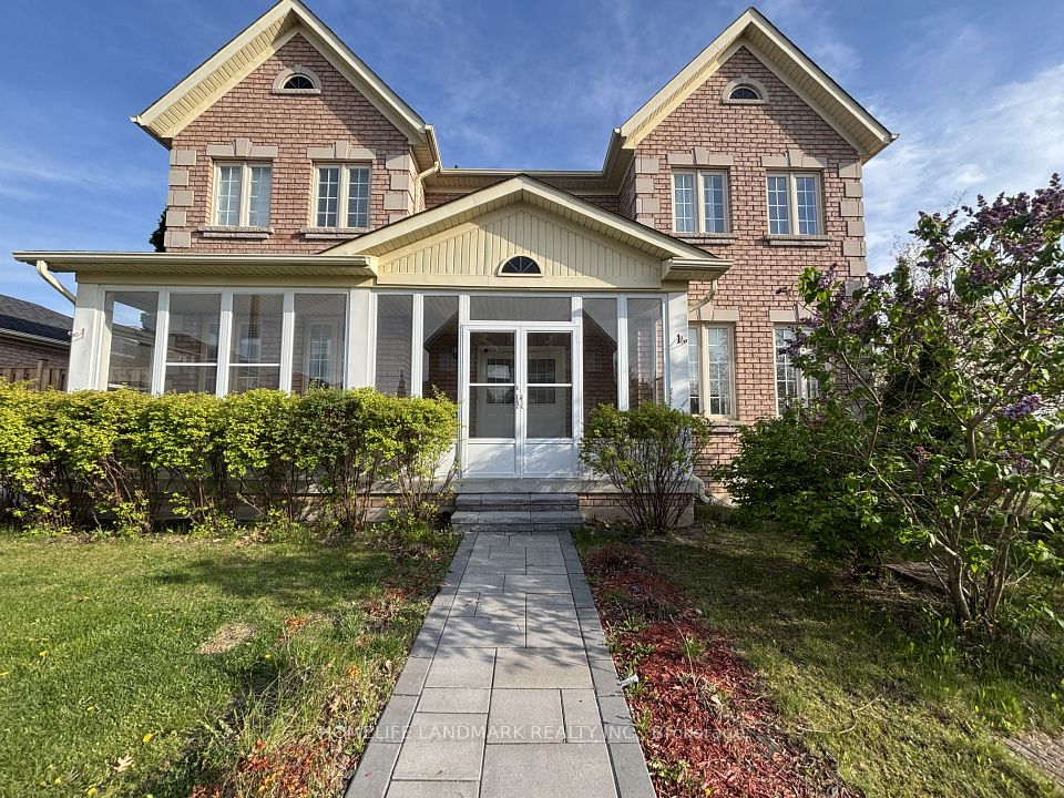1 Hillwood