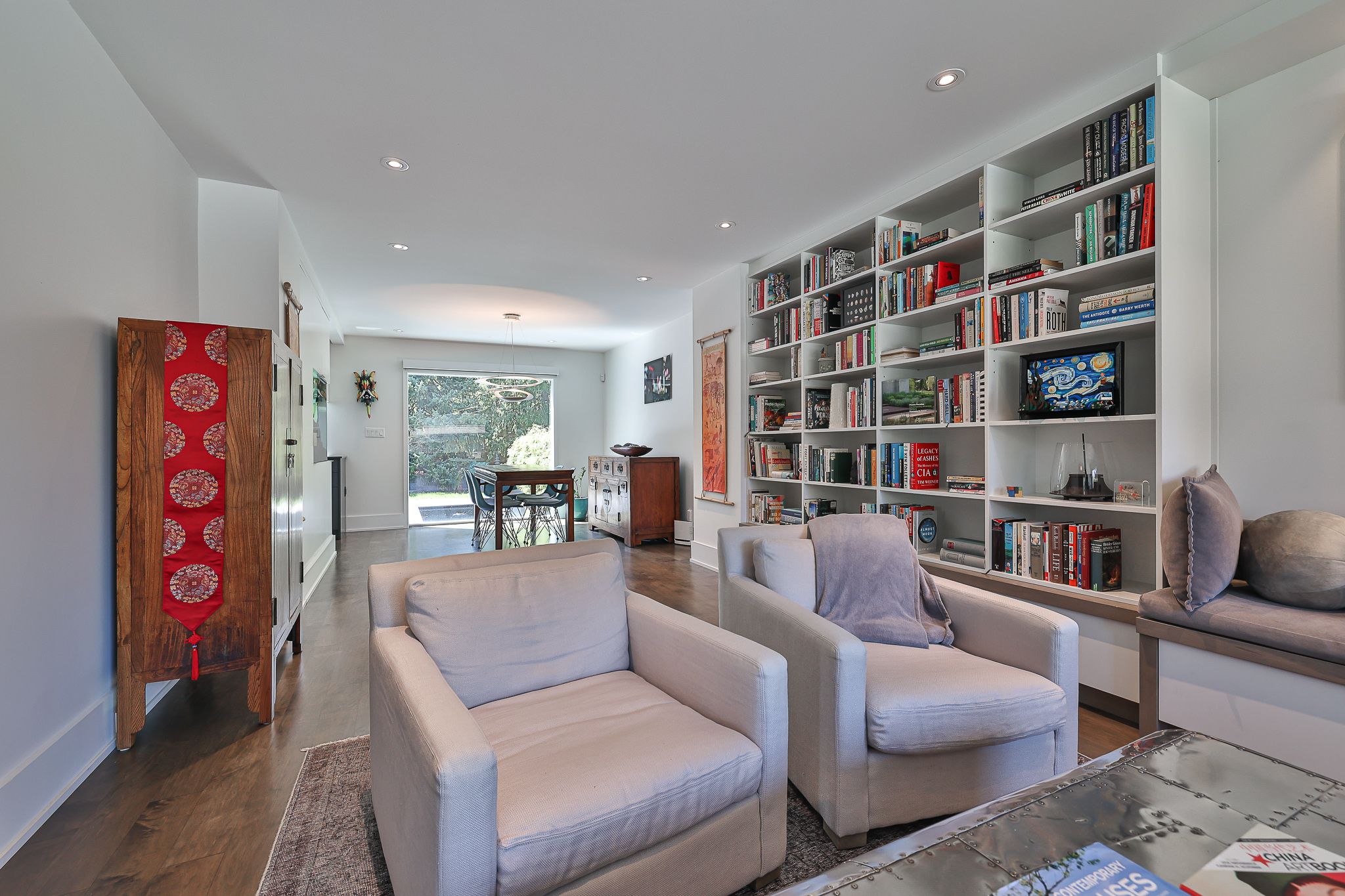 4 Kimloch Crescent