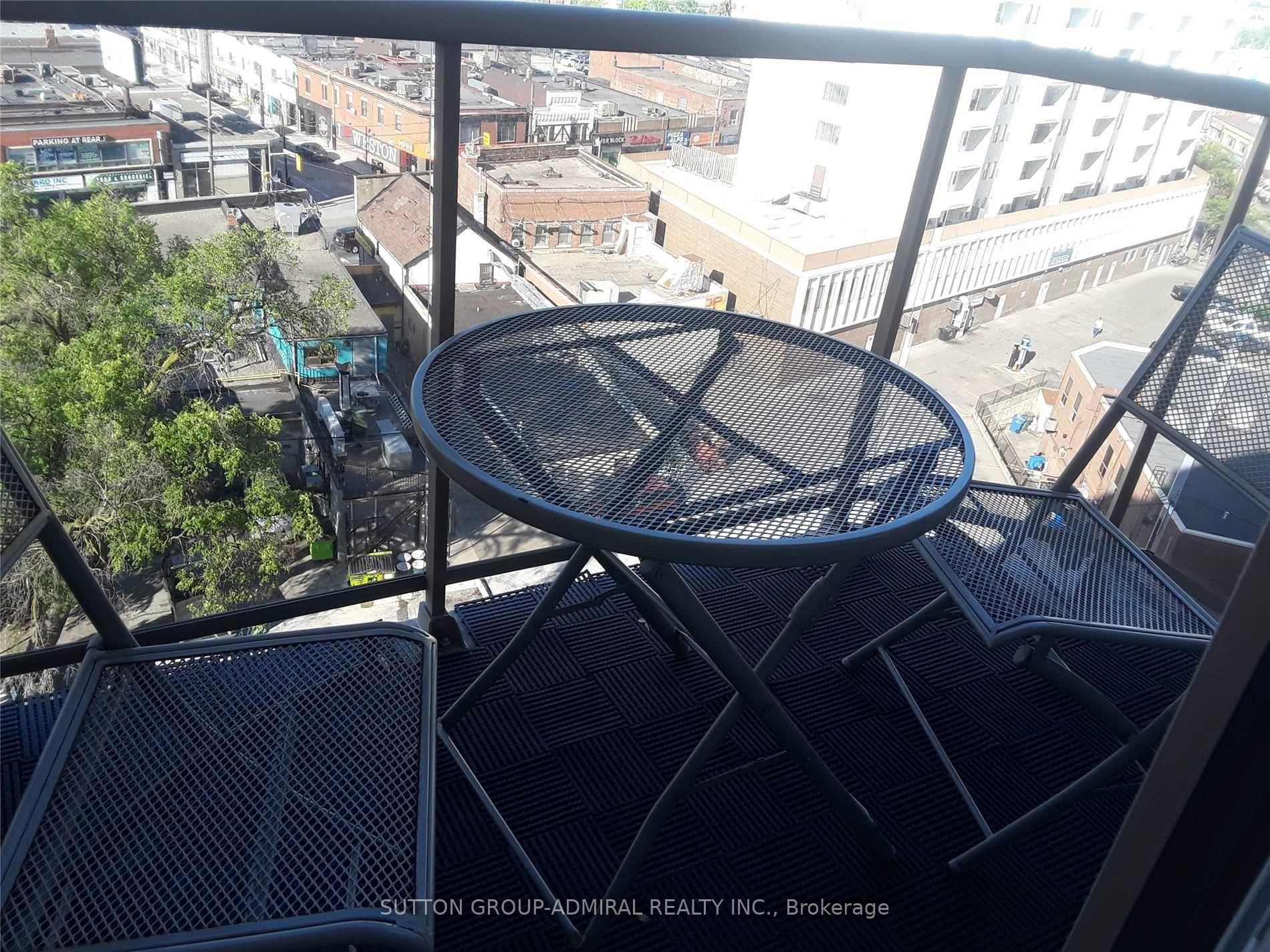 2 Bedrooms Condo at 2088 Lawrence, Toronto For sale