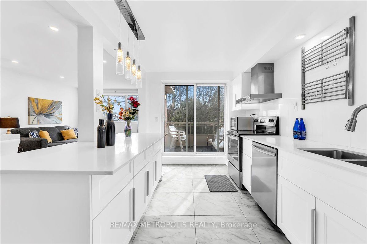 2170 Bromsgrove Road, #135