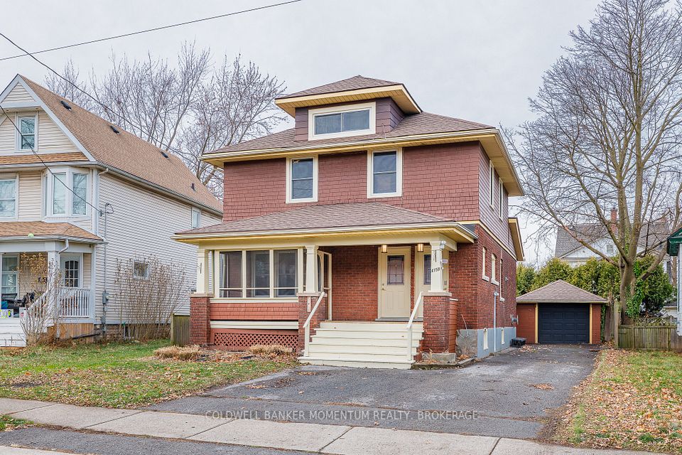 4759 EPWORTH