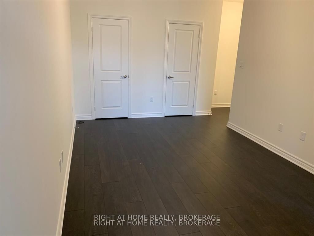 1174 Restivo Lane