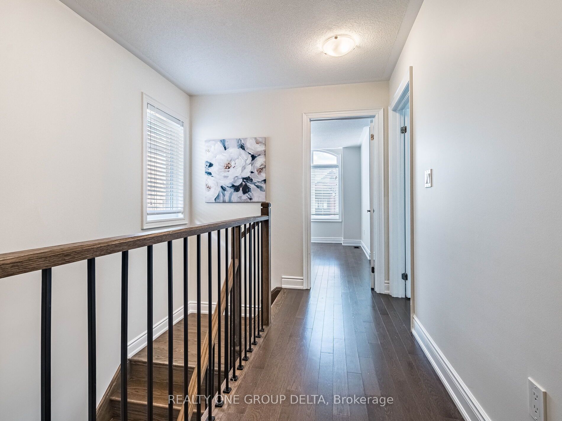 6 Quinton Ridge, #.