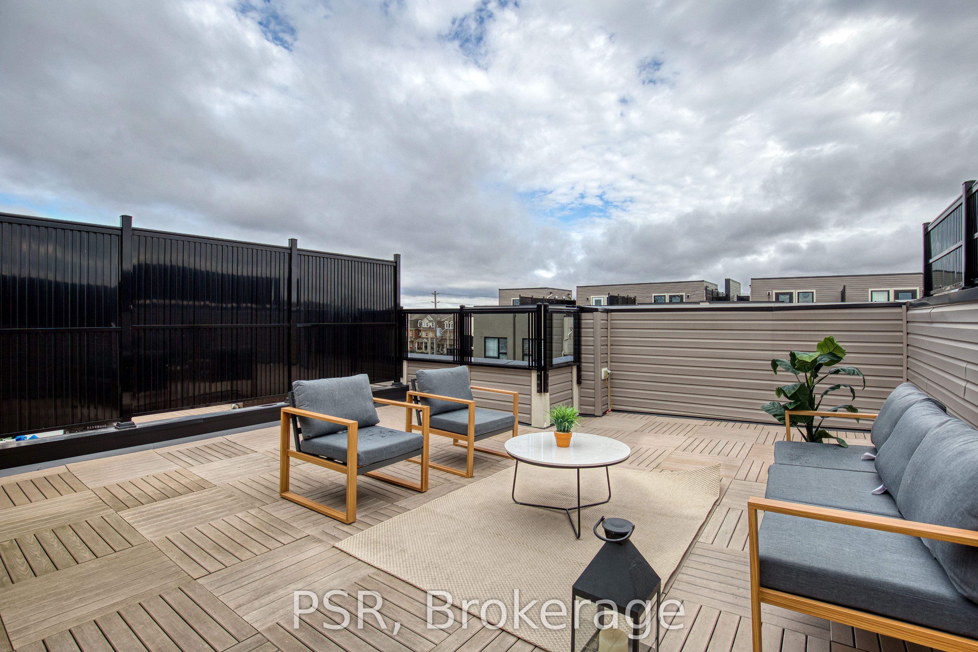 500 Kingbird Grove, #345